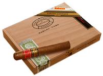 Partagas Edicion Limitada packaging